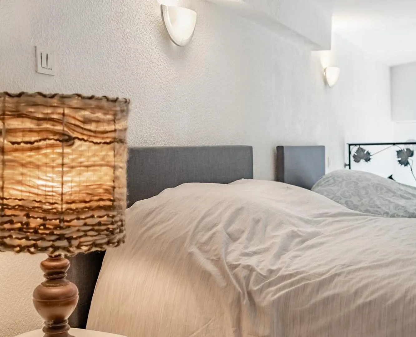 Appartement Le Saint Clair par Dodo-a-Cassis