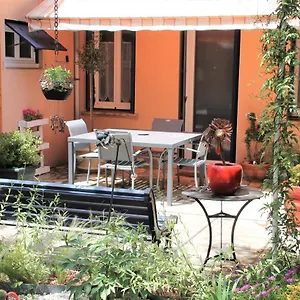 https://maison-toulousaine-avec-jardin-privatif.midi-pyreneeshotels.com