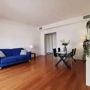 La - Hyper Centre - Vue Port&mer - Climatisation Appartement