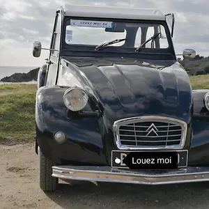 https://kap-breton-clohars-carnoet.inbrittany.com