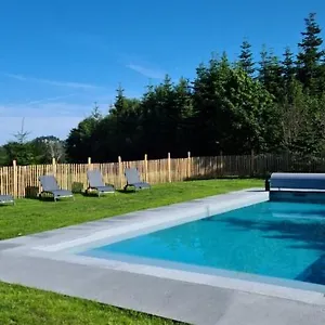 https://la-maison-des-champs.hotels-rhonealpes.com