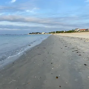 https://port-an-dro-4-100m-plage.inbrittany.com