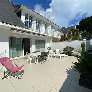 https://port-an-dro-4-100m-plage.inbrittany.com