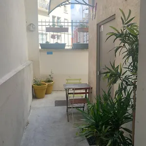 https://paris-studio-cosy.fr-paris.fr