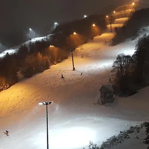 https://studio-au-pied-des-pistes-super-besse.hotels-rhonealpes.com