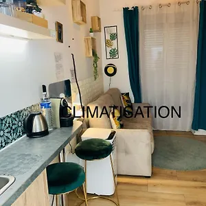 https://paris-studio-cosy.fr-paris.fr